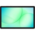 Samsung Galaxy Tab A11+ 5G Tablet 256GB Gray 27,9 cm (11") SM-X236BZAPEUB (SM-X236BZAPEUB)