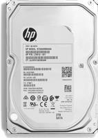 HP Enterprise Festplatte (2Z274AA)