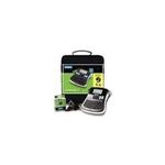 Dymo LabelMANAGER 210D (S0964070)