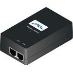Ubiquiti Networks POE-54-80W (POE-54V-80W)