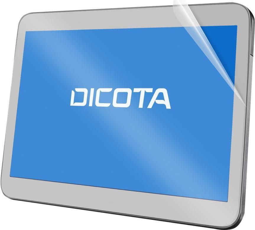 DICOTA Bildschirmschutz für Tablet (D70411)