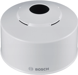 Bosch NDA-8000-PIPW Überwachungskamerazubehör Montage (NDA-8000-PIPW)