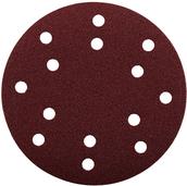 kwb 492012 Durchmesser 150 mm 5 St. (492012)