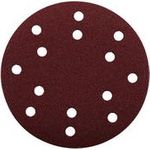 kwb 492012 Durchmesser 150 mm 5 St. (492012)