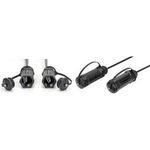 DIGITUS HDMI AOC Verbindungsk. 10m mit Schutzhülse 4K (AK-330130-100-S)