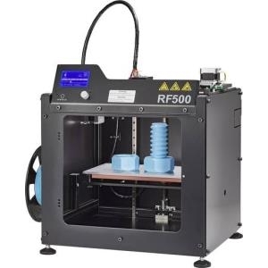 Renkforce RF500 3D Drucker