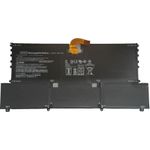 CoreParts MBXHP-BA0076 Notebook-Ersatzteil Akku (MBXHP-BA0076)