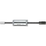 Gedore 1.35/1A 1958070 Gleithammer 270 mm (1958070)