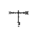 Neomounts NM-D135D Befestigungskit (NM-D135DBLACK)