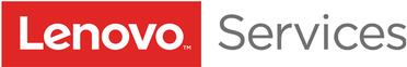 LENOVO PREM 5Y 24X7 4HR+YDYD SR850 V3 (5PS7B13271)