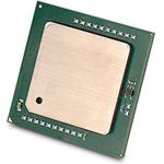HP Intel Pentium G2140 (731548-001)
