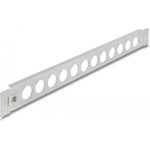 Delock Patchpanel (Blindblech) (66902)
