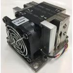 Supermicro SNK-P0068AP4 (SNK-P0068AP4)