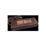 MicroBattery MBA1329 (74X5J)