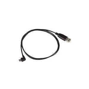 StarTech.com 6FT MICRO USB CABLE (UUSBHAUB6RA)