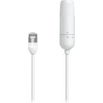 Ubiquiti Shielded, ultra-thin waterproof cap, designed for tight spaces and last inch reach installations. (UACC-CABLE-EXTENDER-C6A)