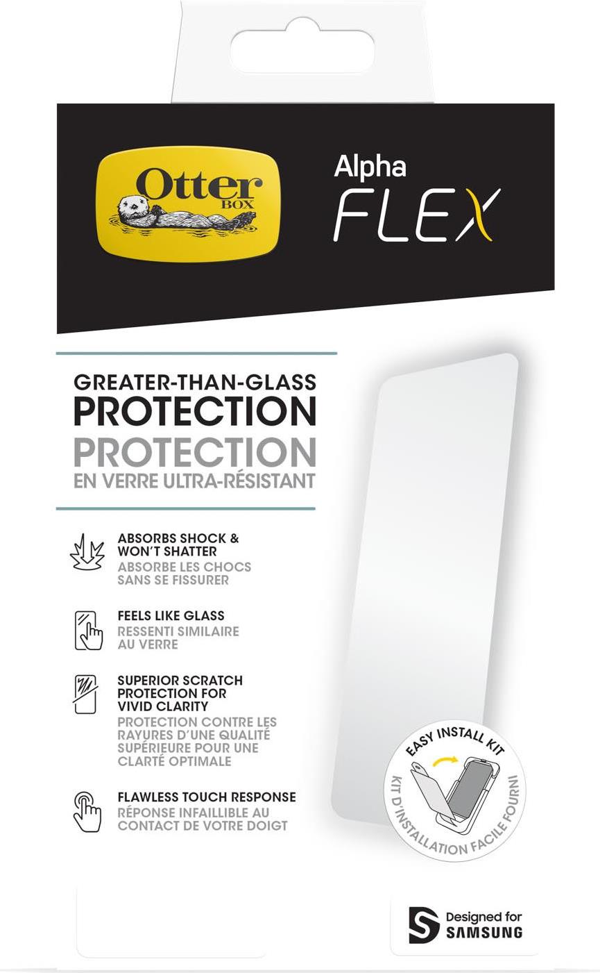 Otter Products OtterBox Alpha Flex (77-94393)