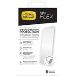 Otter Products OtterBox Alpha Flex (77-94393)