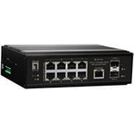 LevelOne IGP-1061 Switch (IGP-1061)
