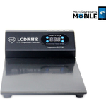 CoreParts Heating Station TBK BK-568 (SAME MOBX-TOOLS-030)