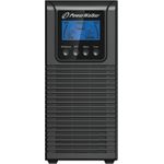 BlueWalker PowerWalker VFI 1000 TGS (10122044)