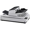 Ricoh fi-7700S Dokumentenscanner A3 ARCH B 600dpi 75 S./Min. USB 3.1 ADF 300 Blatt (PA03740-B301)