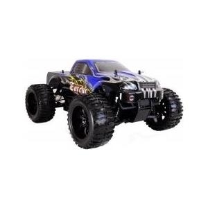 Amewi Torche Monstertruck (22032)