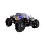Amewi Torche Monstertruck (22032)