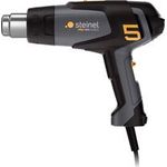 STEINEL Heißluftgebläse PRO HM2120#089641 (089641)