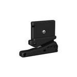 Epson Druckerschneideblatt (C12C815331)