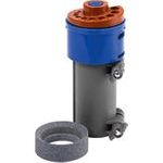 kwb 503200 Bohrerschärfgerät (503200)