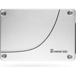 Solidigm D3 Series D3-S4620 (SSDSC2KG038TZ1Z)
