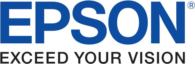 Epson CoverPlus Onsite Service Swap (CP05OSSWH845)