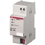 ABB STOTZ-KONTAKT Sicherheitsmodul SCM/S1.1 (2CDG110024R0011)