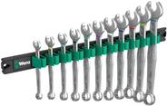 Wera Werk Magnetleiste 6003 Joker 1 11-teilig 9640 (05020233001)