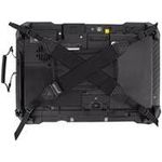 Panasonic Infocase ToughMate X-Strap (PCPE-INFG2XS)