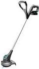 Gardena SmallCut 23/18V (14702-20)