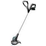 Gardena SmallCut 23/18V (14702-20)