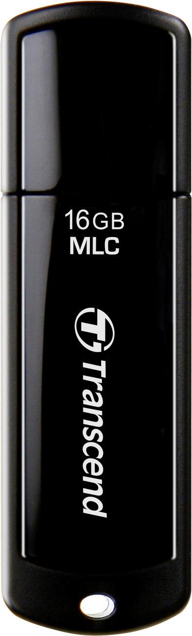 Transcend JetFlash 270M (TS16GJF270M)