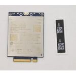 Lenovo Quectel SDX24 EM120R-GL 4G (5W10V25820)