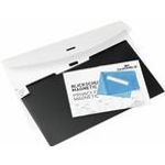 Blickschutzfilter magnetisch MacBook Pro 40,60cm (16") Serie 2021 (515857)