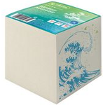 Herlitz 50033461 Nichtklebendes Etikett 900 Stück(e) Grau Rechteck (50033461)