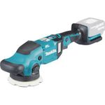 Makita DPO500Z Exzenterpolierer (DPO500Z)
