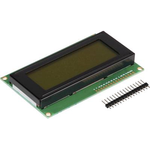 Joy-it Display com-lcd20x4 (com-lcd20x4)