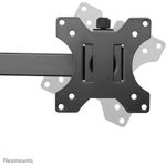 Neomounts FPMA-D540BLACK (FPMA-D540BLACK)