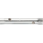 KS TOOLS CLASSIC Rohrsteckschlüssel, 36x41mm (518.0884)