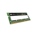 Corsair Value Select (CMSO8GX3M1C1333C9)