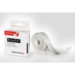 Hellermann Tyton 550-11401 Etiketten erstellendes Band Weiß (RO202REF-1401-WH)