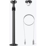 Yealink CM-MountKIT (3311091)