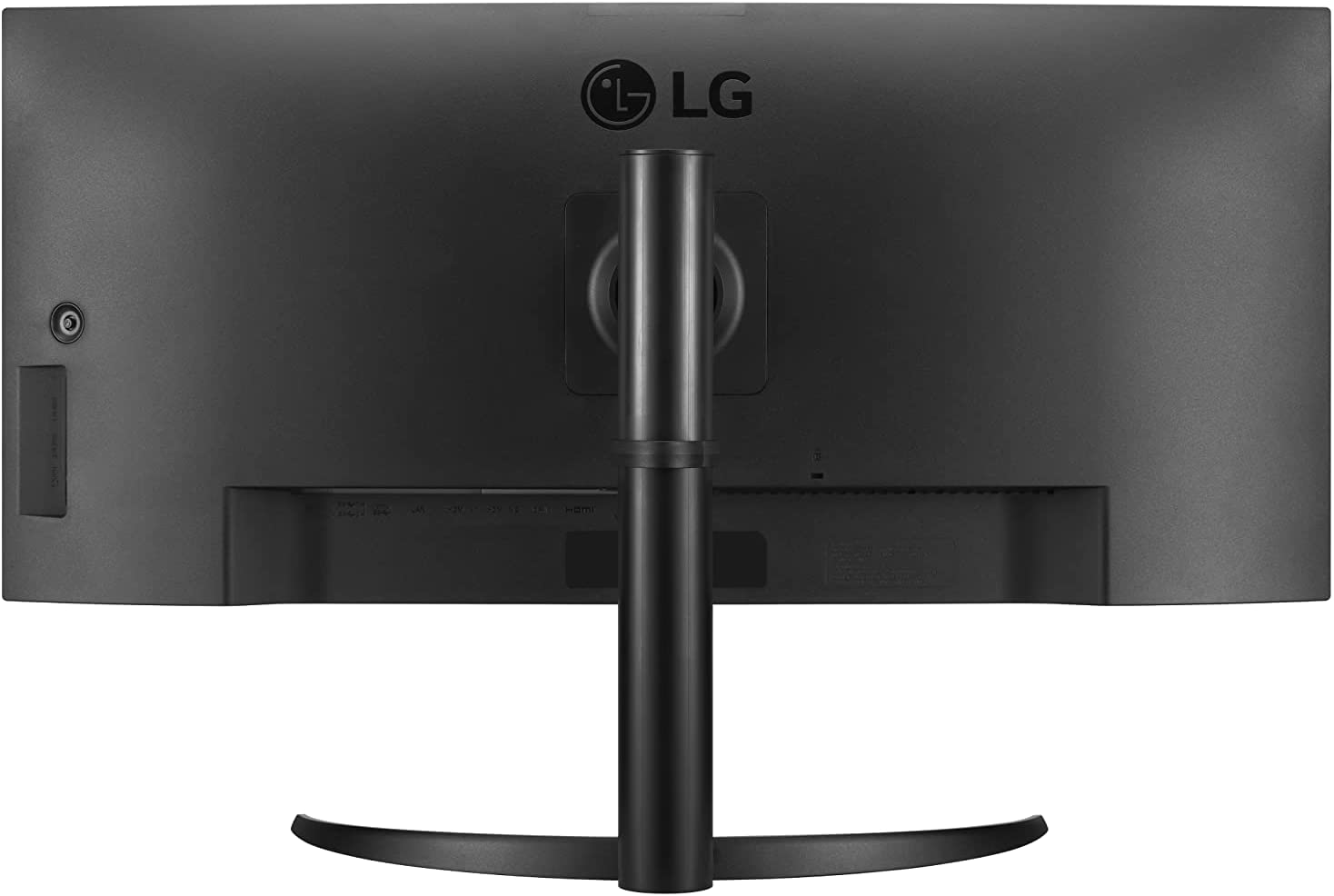 Lg 32uk550 online